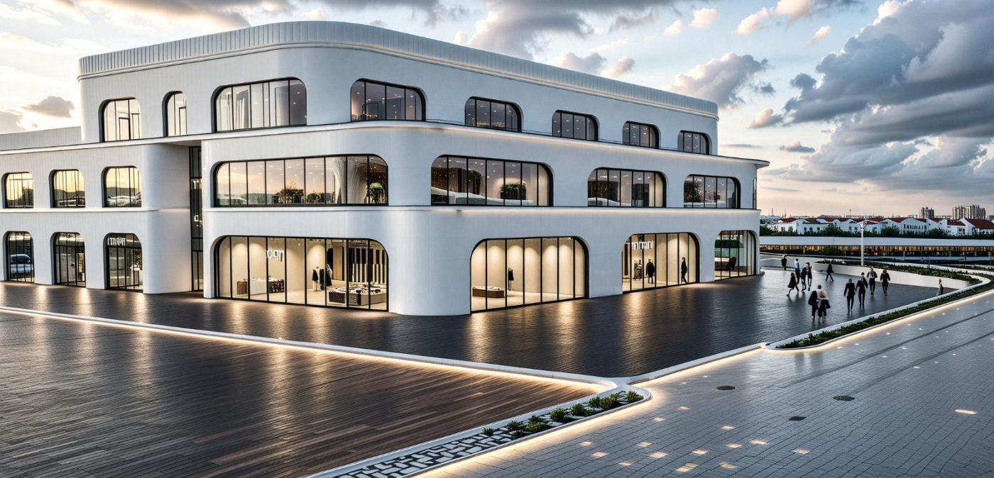 WhatsApp Image 2026-08-27 at 12.09.47 (2)-i6ab3f6a636350.jpg